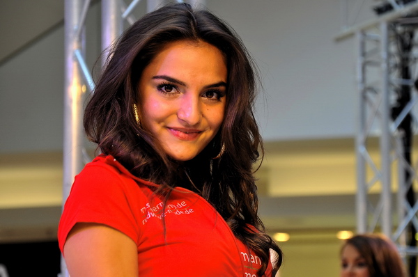 Miss_Hannover   046.jpg